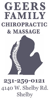 Geers Family Chiropractic